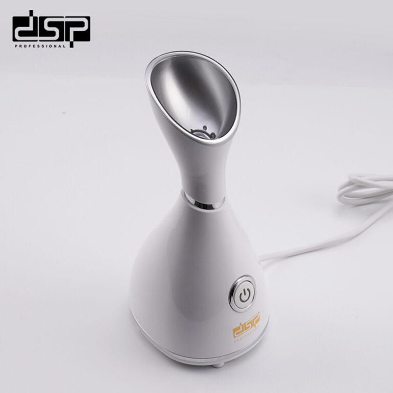 دستگاه بخور گرم دی اس پی DSP مدل 70233