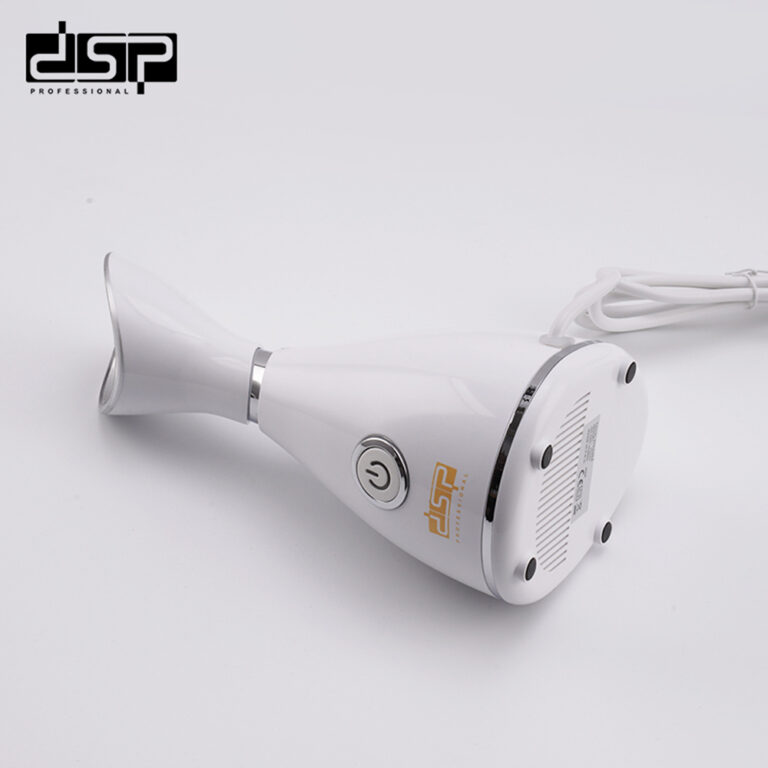 دستگاه بخور گرم دی اس پی DSP مدل 70233