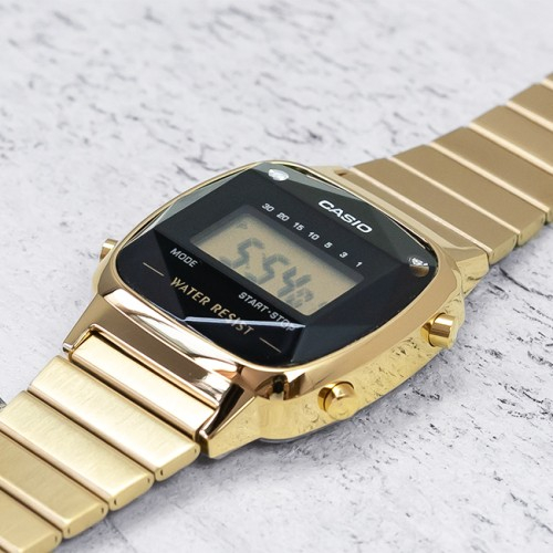 ساعت مچی زنانه اورجینال کاسیو CASIO LTP-1094Q-7B7R - Image 3