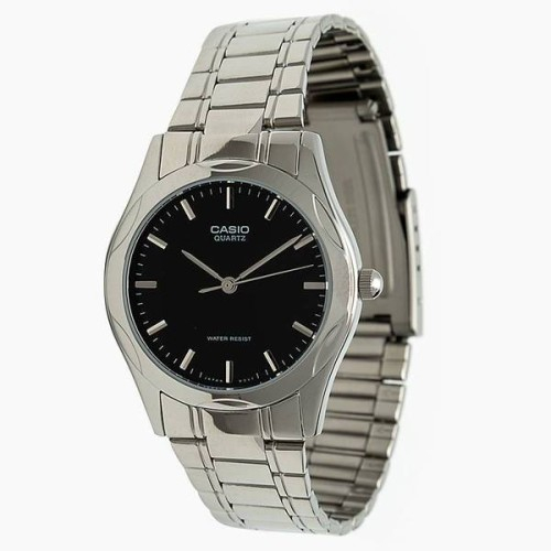 ساعت مچی مردانه اورجینال کاسیو CASIO MTP-1275D-1ADF