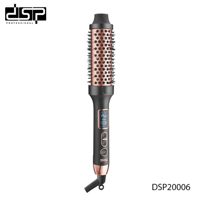 برس حرارتی دی اس پی dsp 20006