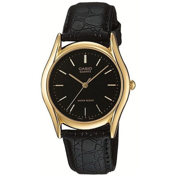 ساعت مچی زنانه اورجینال کاسیو CASIO LTP-1094Q-1ARDF