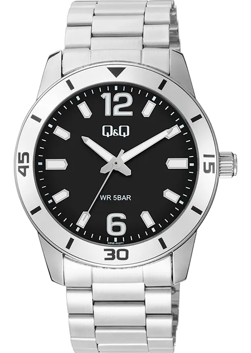 Q85B-002PY