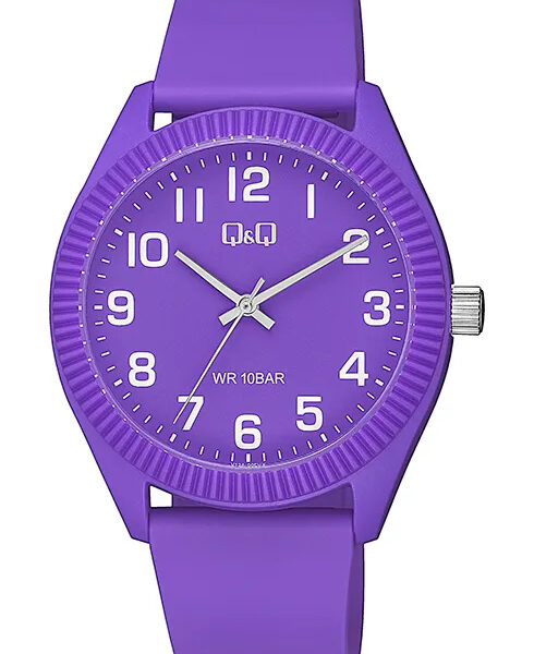 V12A-005VY