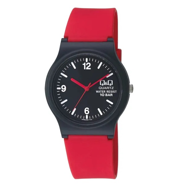 VP46J025Y