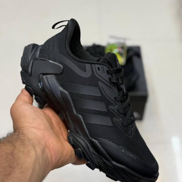 کفش کتونی مردانه آدیداس Adidas TERREX X Goretex