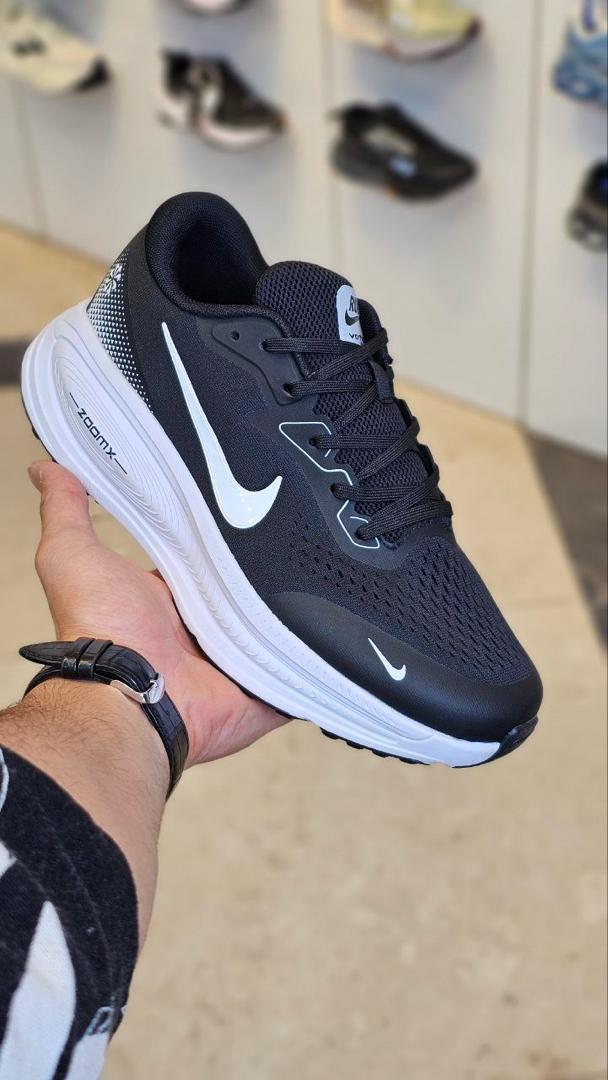 کفش کتونی مردانه نایک Nike Vomero18 (MK) - Image 2