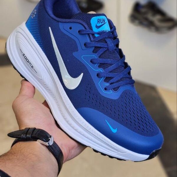 کفش کتونی مردانه نایک Nike Vomero18 (MK)