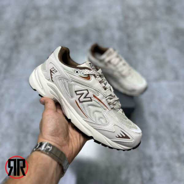 کتونی زنانه و مردانه نیو بالانس 725 new balance