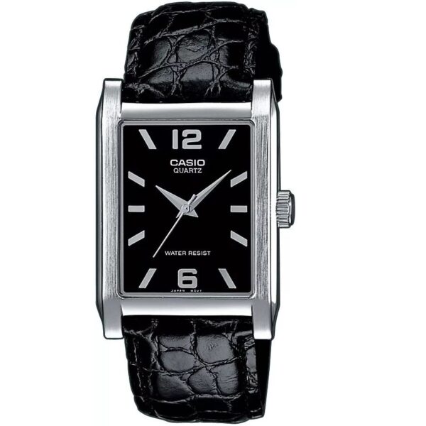 ساعت مچی مردانه اورجینال کاسیو CASIO MTP-1235L-1ADF