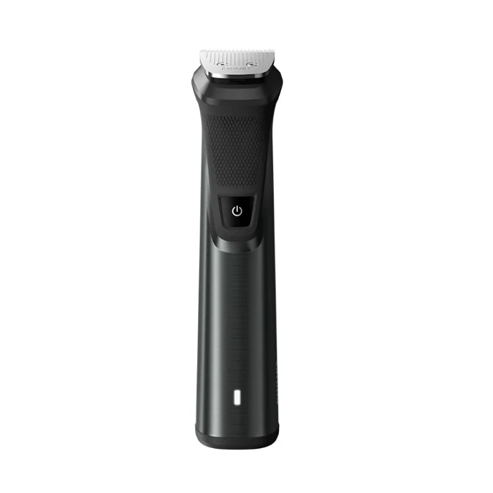 ماشین اصلاح موی سر و صورت شارژی فیلیپس مدل MG9730/40 - Image 2