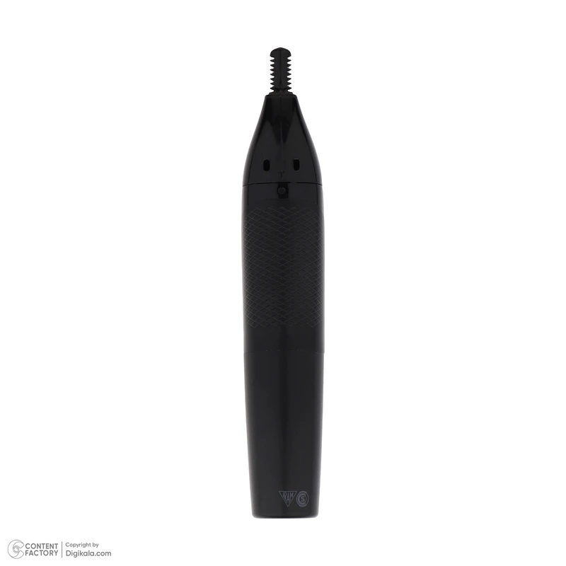 مو زن گوش و بینی فیلیپس مدل NT 1650 - Image 6