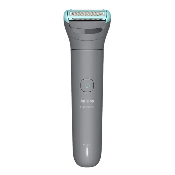 ماشین اصلاح موی بدن شارژی فیلیپس مدل BG3485/15 - Image 2