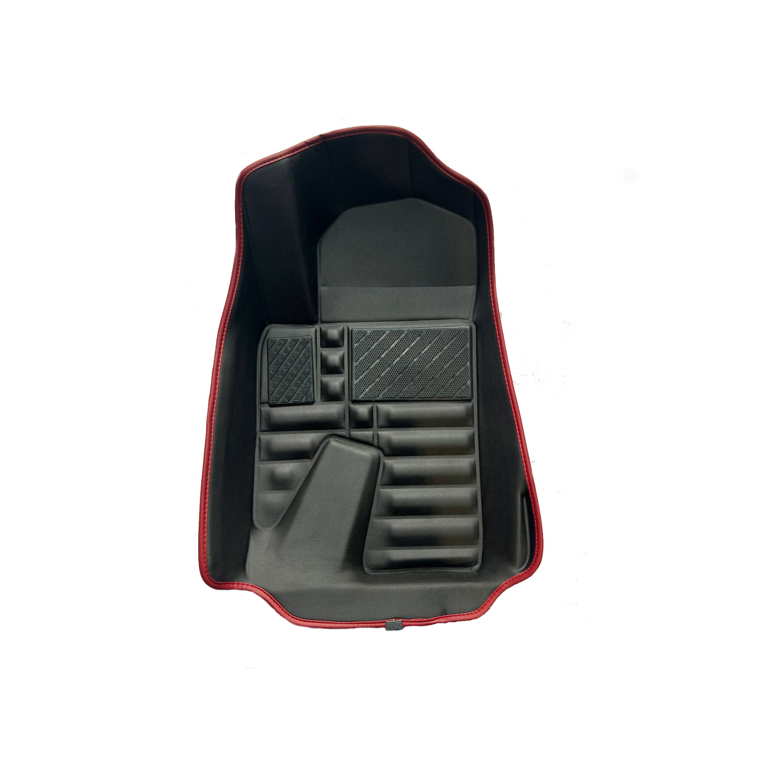 کفپوش 5 بعدی پژو 405 مدل PZ - Image 7