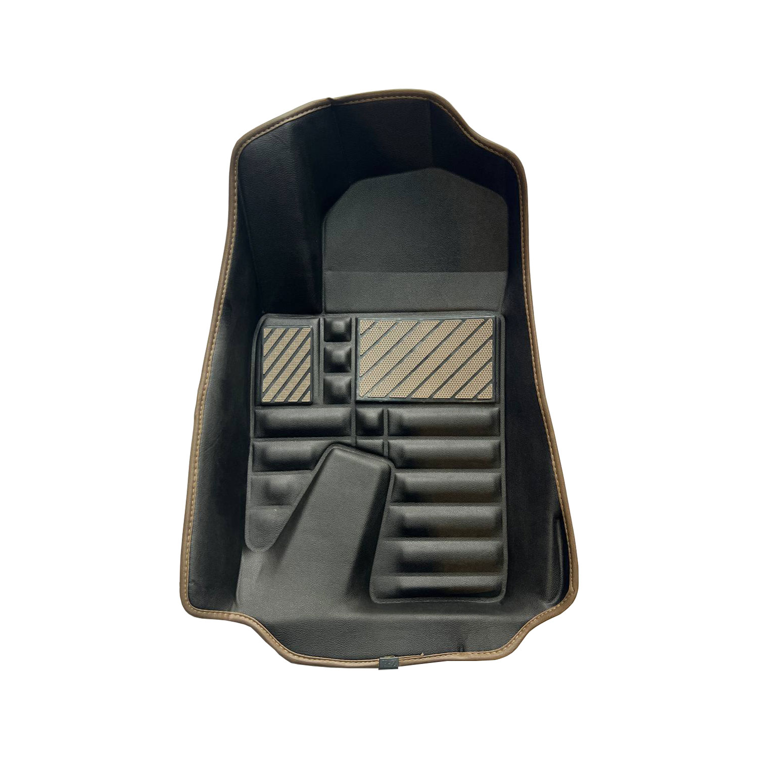 کفپوش 5 بعدی پژو 405 مدل PZ - Image 5