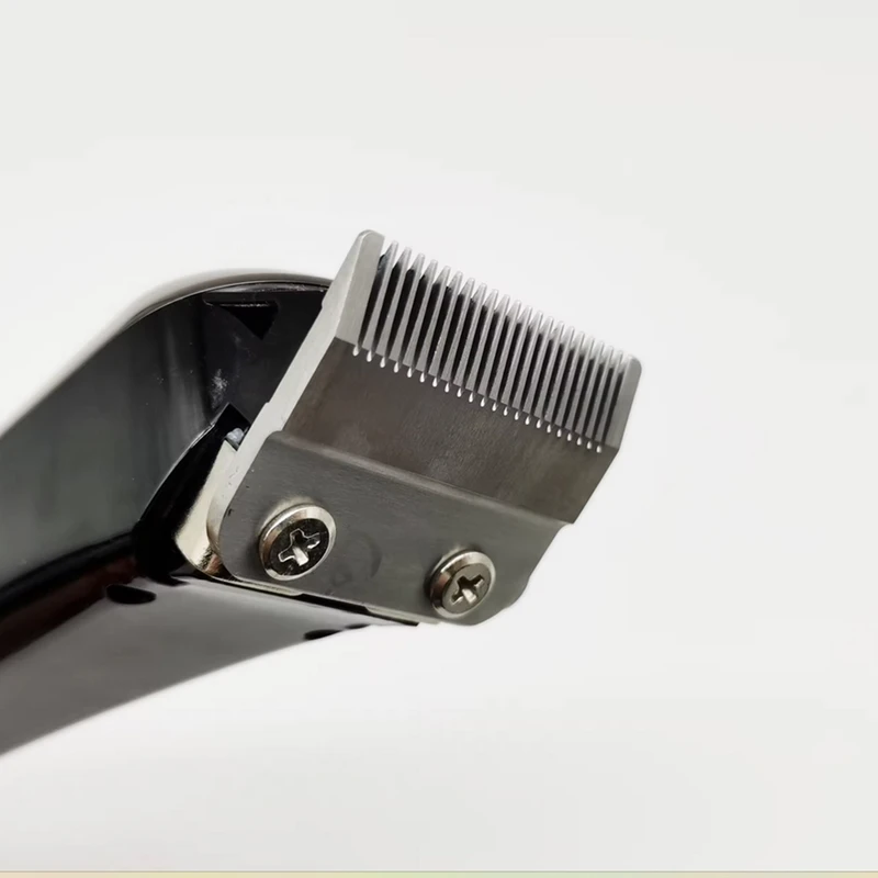 ماشین اصلاح موی سر و صورت وی جی ار مدل V-060 - تصویر 7