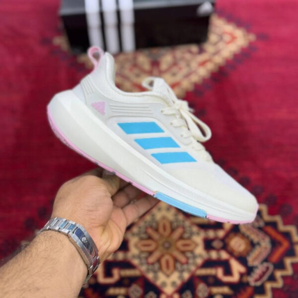 کفش کتونی زنانه آدیداس آلفا بونس کد02 Adidas alpha bonus