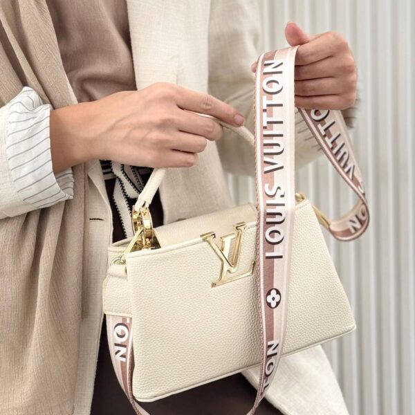 کیف زنانه لویی ویتون Louis Vuitton کد 427 (MK)