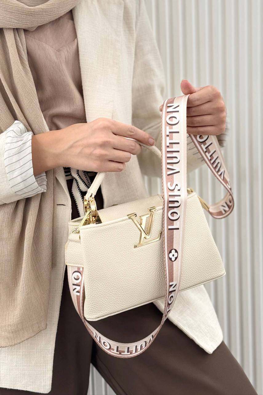 کیف زنانه لویی ویتون Louis Vuitton کد 427 (MK)