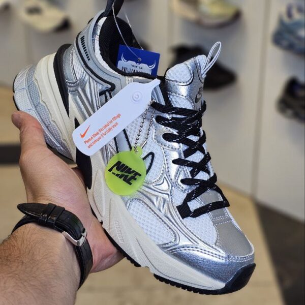 کفش کتونی زنانه و مردانه نایک وی تو کی Nike V2K (MK) کد03