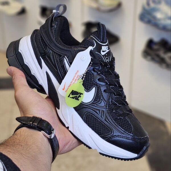 کفش کتونی زنانه و مردانه نایک وی تو کی Nike V2K (MK) کد04