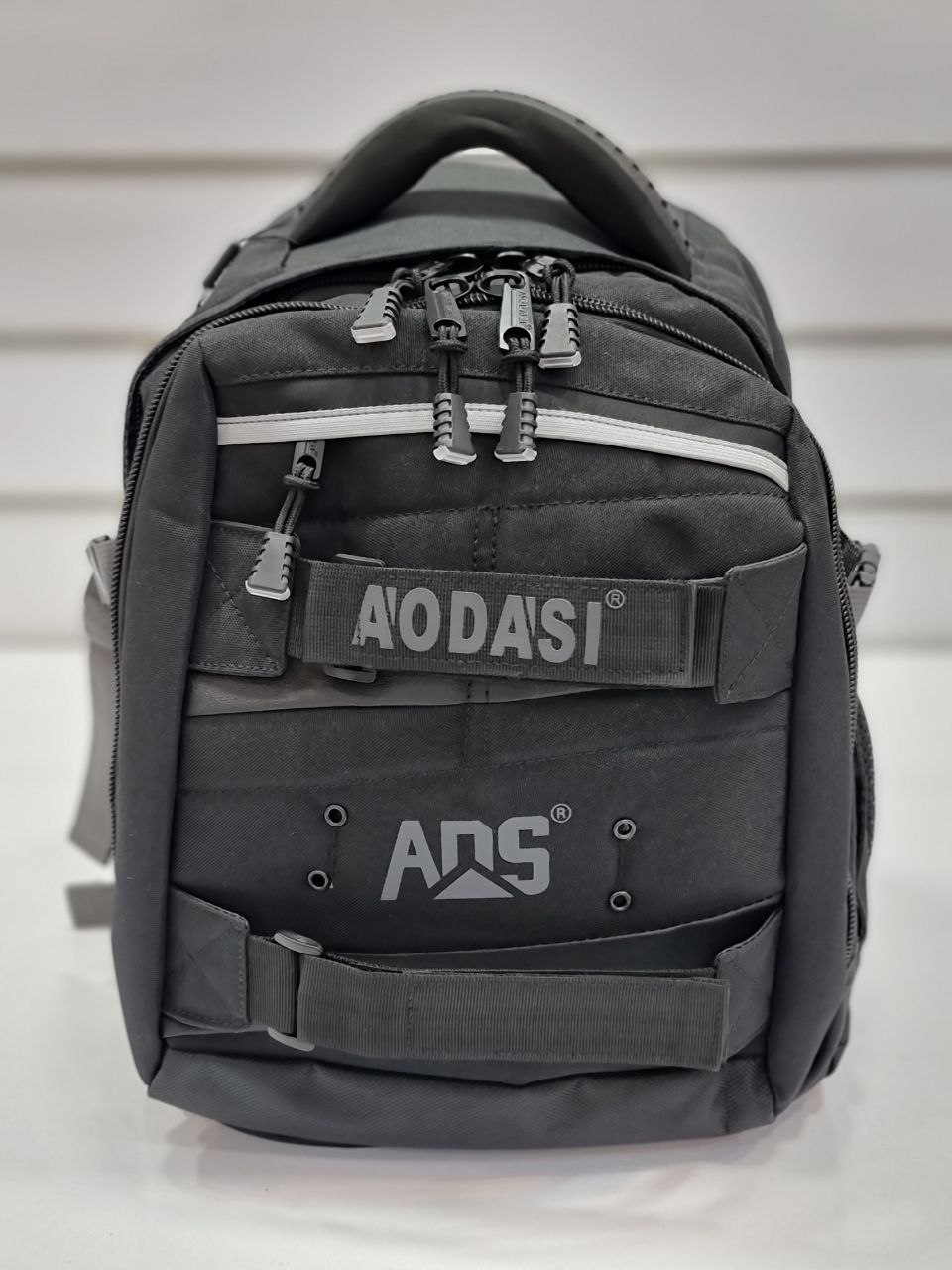 کوله پشتی وارداتی برند "AODASI" - Image 7