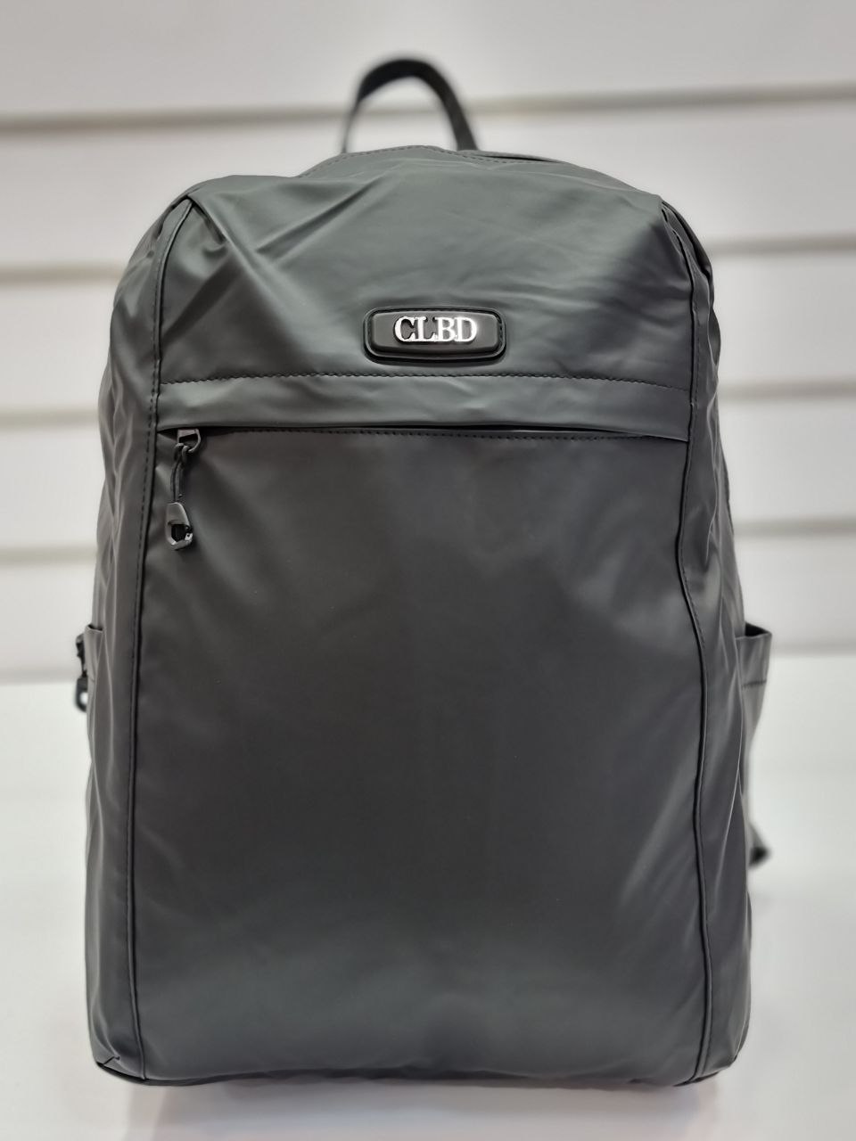 کوله پشتی وارداتی برند CLBD - Image 7
