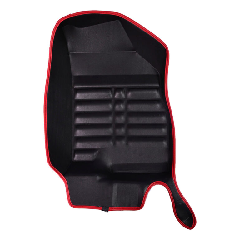 کفپوش 5 بعدی ام وی ام X55 / X55پرو مدل PZ