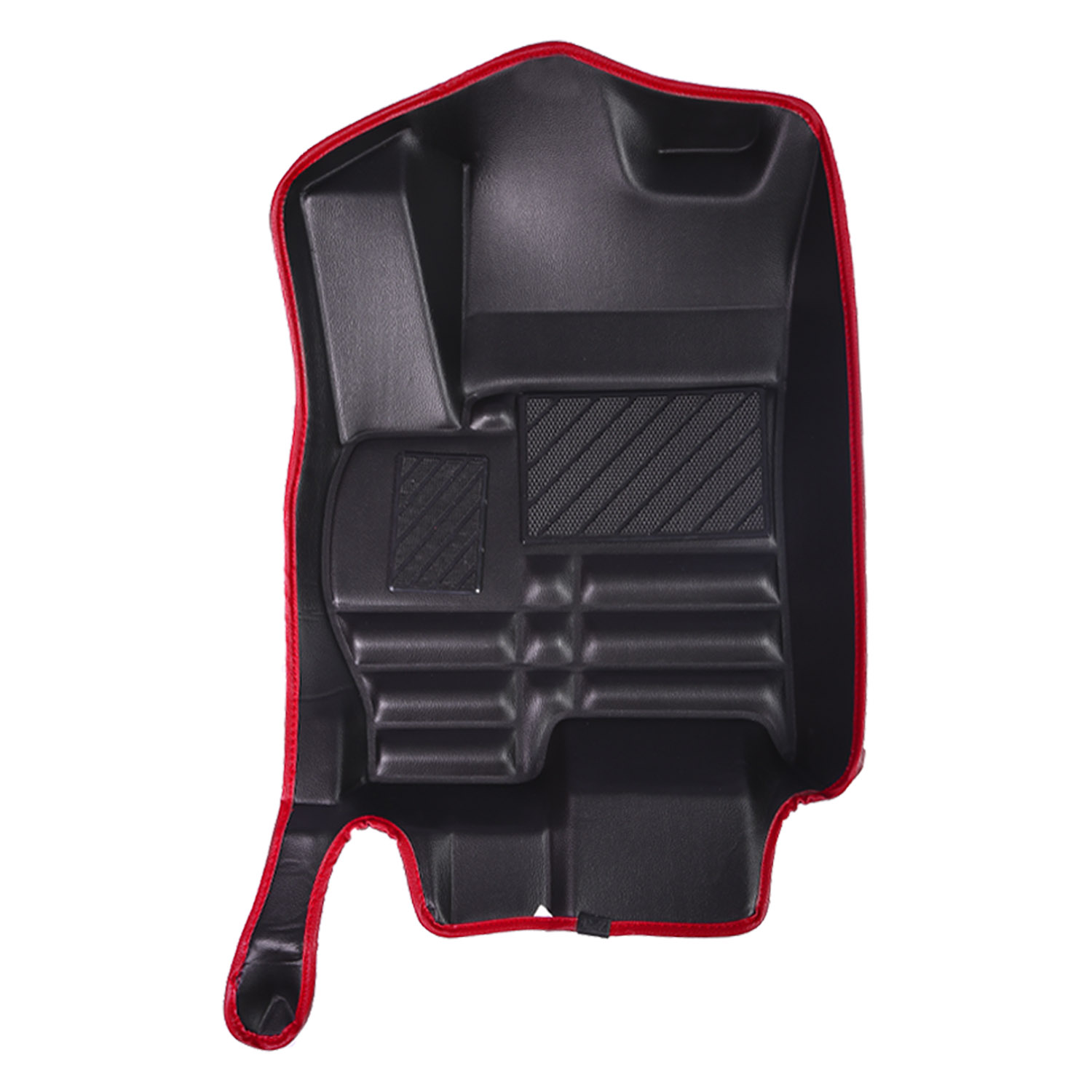 کفپوش 5 بعدی ام وی ام X55 / X55پرو مدل PZ - Image 2