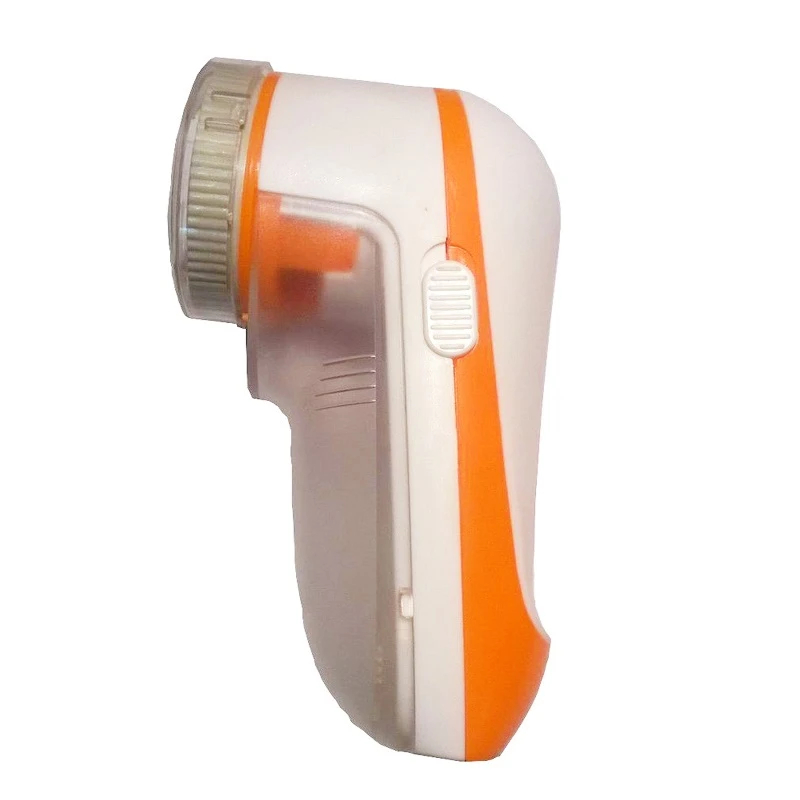 پرزگیر برقی لباس نوا مدل NLR-208-NOVA - Image 5