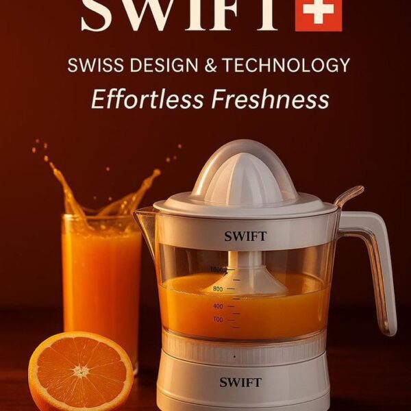 اب مرکبات گیر برند SWIFT مدل 3310