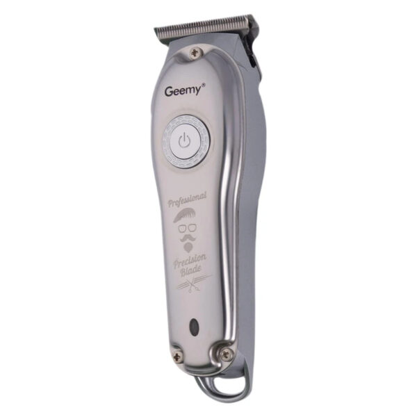 ماشین اصلاح خط زن جیمی مدل GM-6683