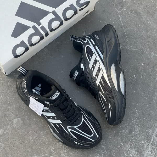 کفش کتونی زنانه و مردانه آدیداس  ام تی اس پرو Adidas mts pro