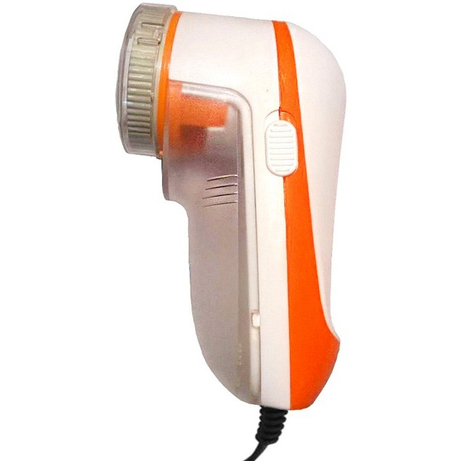 پرزگیر برقی لباس نوا مدل NLR-208-NOVA - Image 3