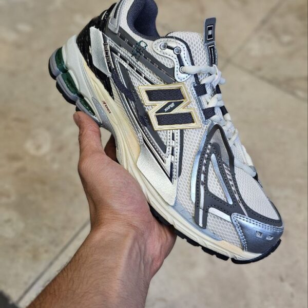 کفش کتونی مردانه New Balance 1906A کد 03 (MK)