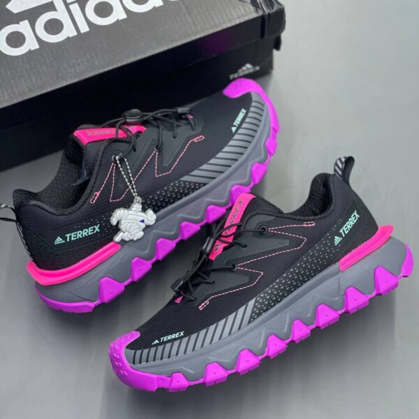 کفش کتونی زنانه آدیداس ترکس Adidas TERREX