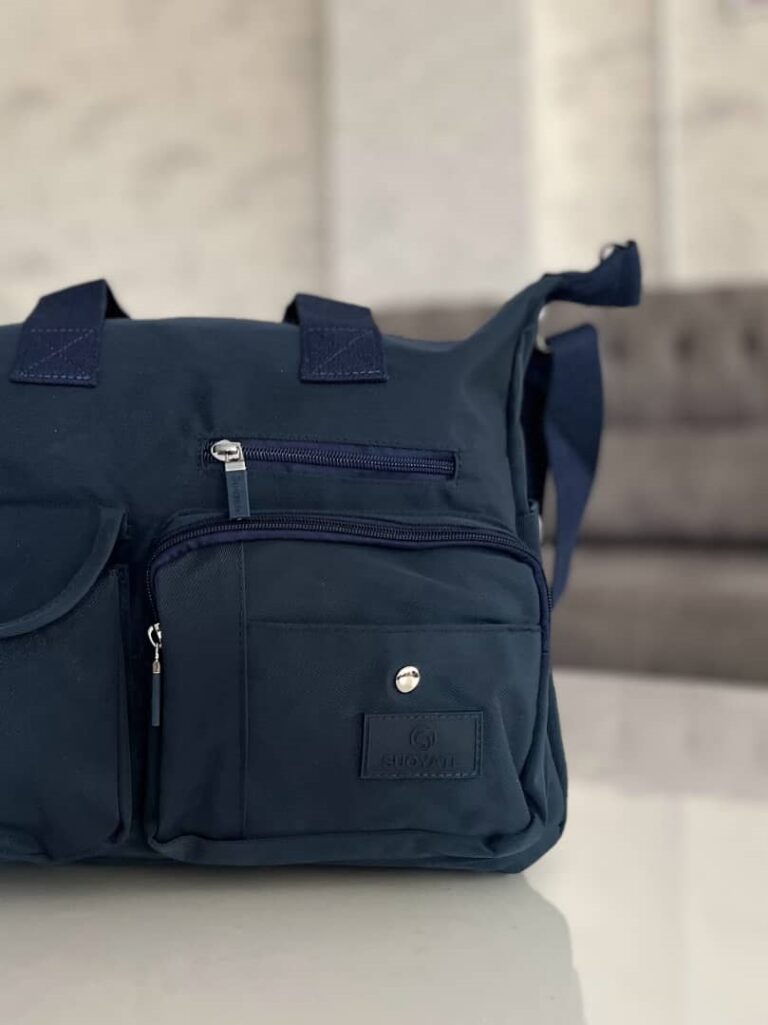 کیف وارداتی برند سویاته 01