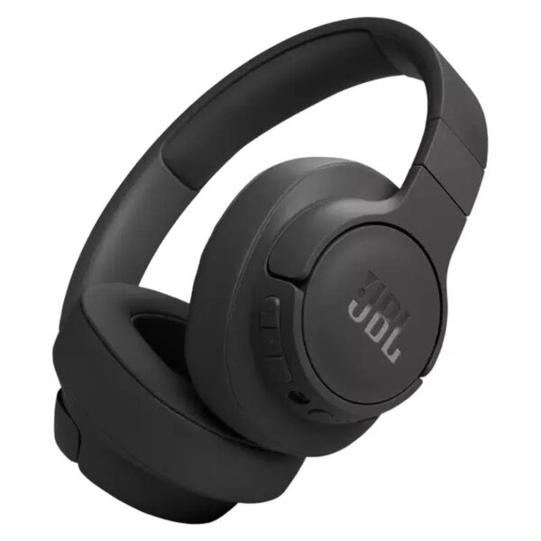 هدست بلوتوثی جی بی ال مدل TUNE 760NC (MK)