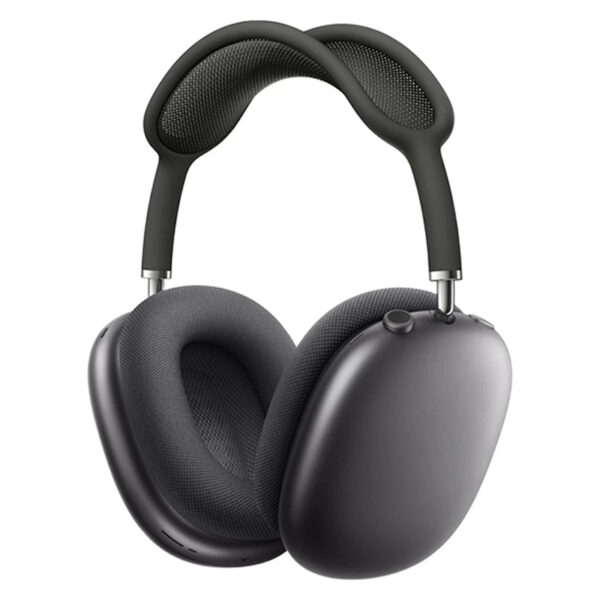 هدفون بلوتوثی اپل مدل AirPods Max – های کپی (MK) High quality