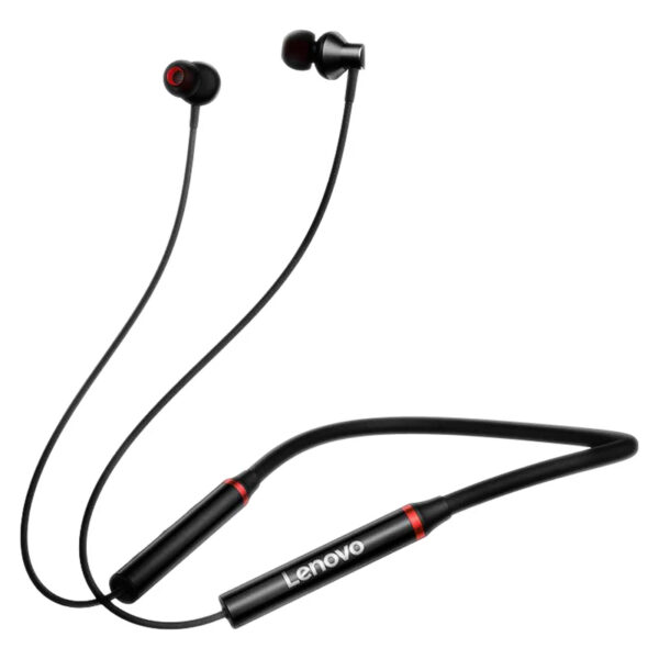 هندزفری بلوتوثی مدل LENOVO HE05x