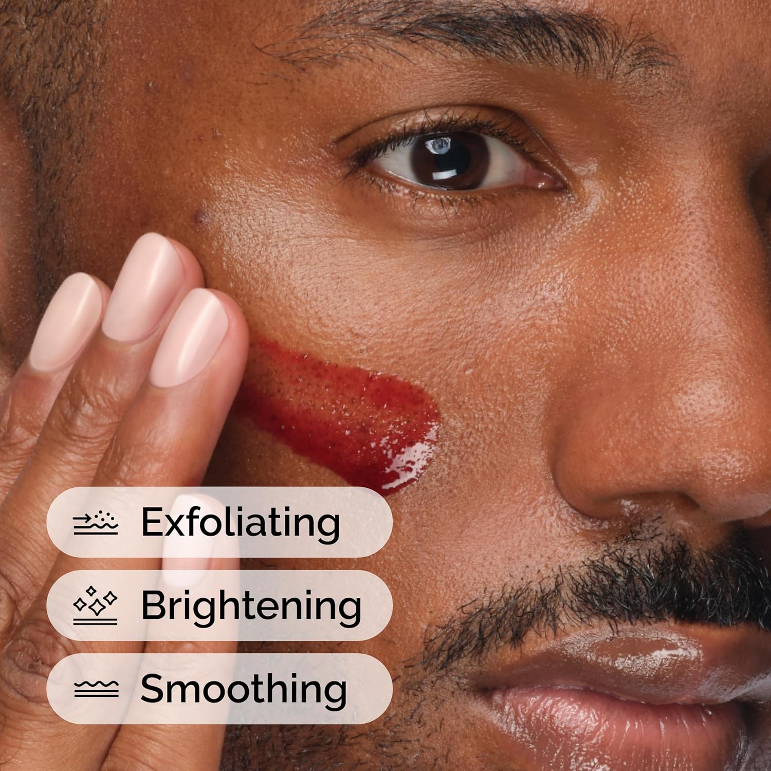 سرم لایه بردار پیلینگ سلوشن AHA و BHA اوردینری (MK) (ضمانت اورجینال) AHA 30% + BHA 2% Peeling Solution - Image 4