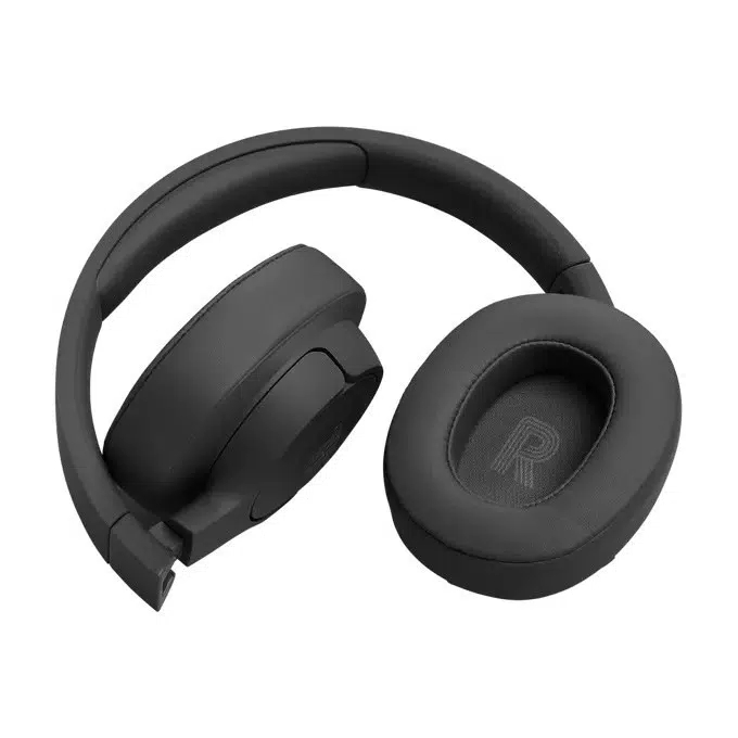 هدست بلوتوثی جی بی ال مدل TUNE 760NC (MK)
