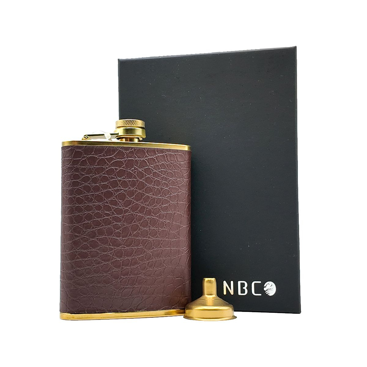 فلاسک تک ان بی کو مدل FLNB-1274