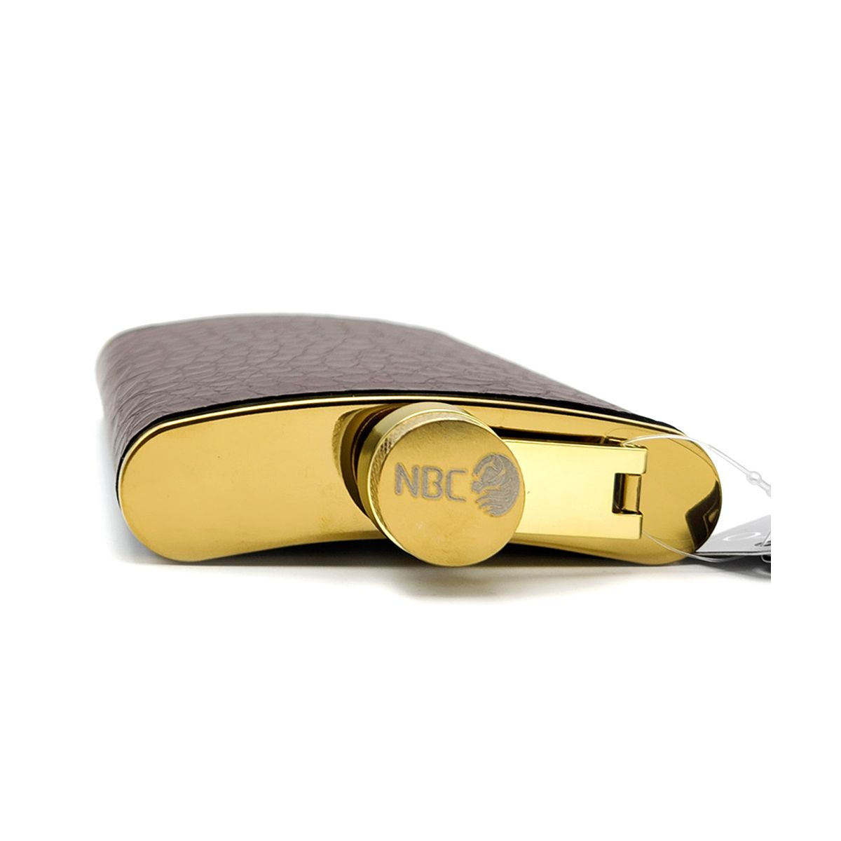 فلاسک تک ان بی کو مدل FLNB-1274 - Image 4