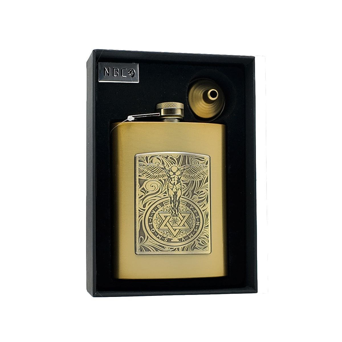 فلاسک تک ان بی کو مدل FLNB-738 - Image 3