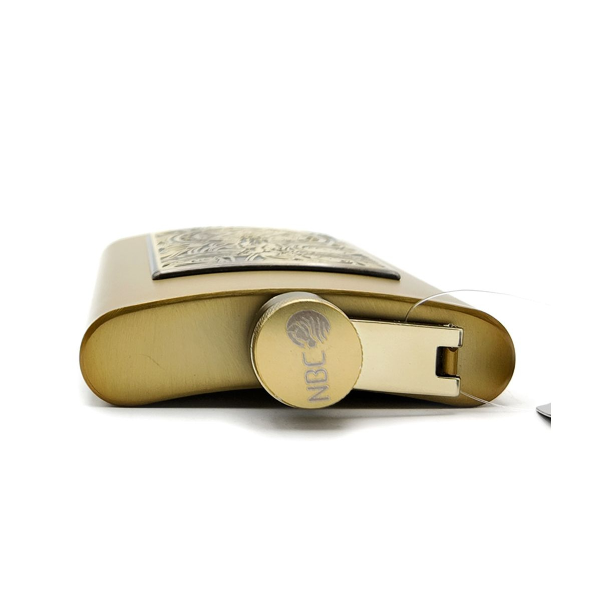فلاسک تک ان بی کو مدل FLNB-738 - Image 6