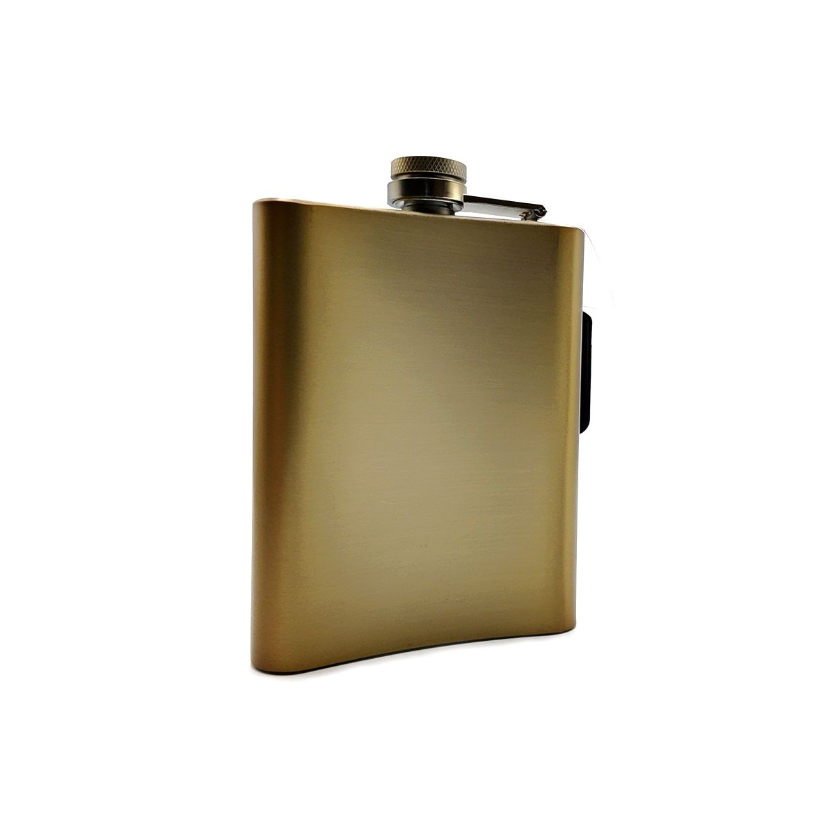 فلاسک تک ان بی کو مدل FLNB-738 - Image 5