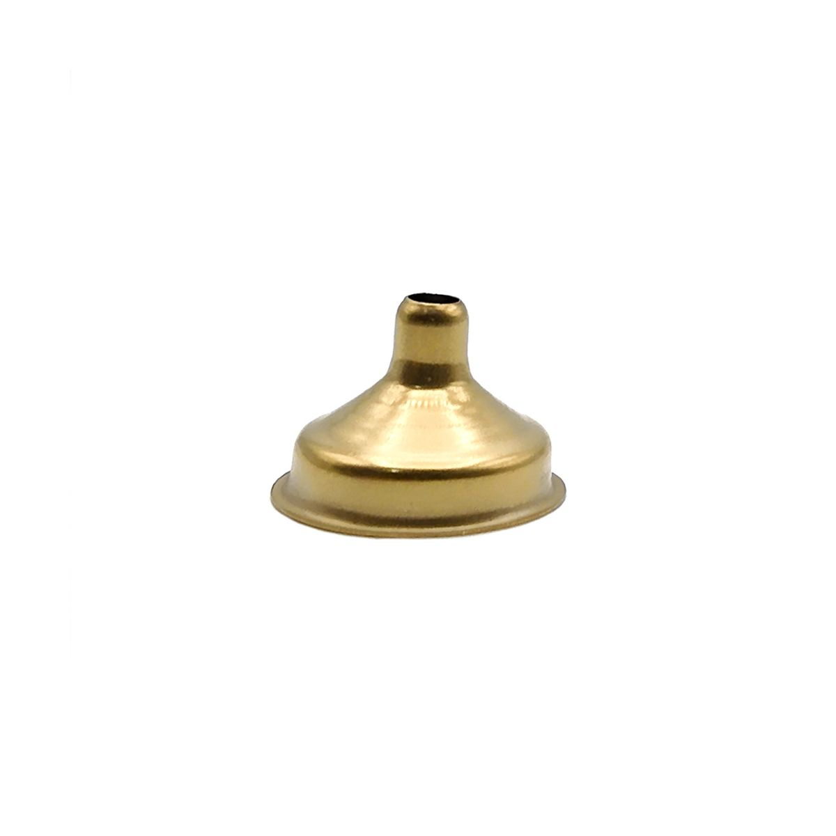 فلاسک تک ان بی کو مدل FLNB-1274 - Image 5