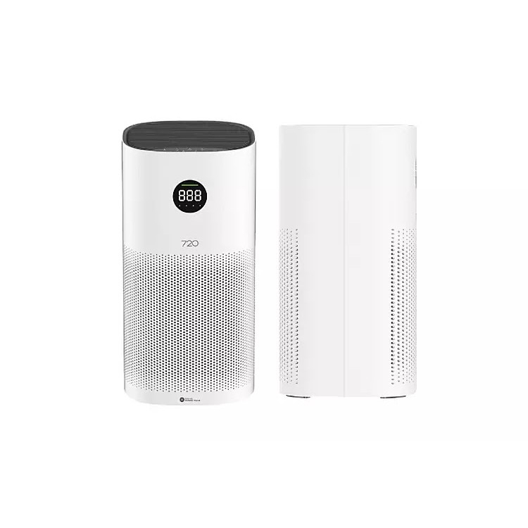 تصفیه هوا هوآوی مدل Huawei 720 smart air purifier 1i