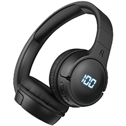 هدست بلوتوث بی‌سیم MSL-901